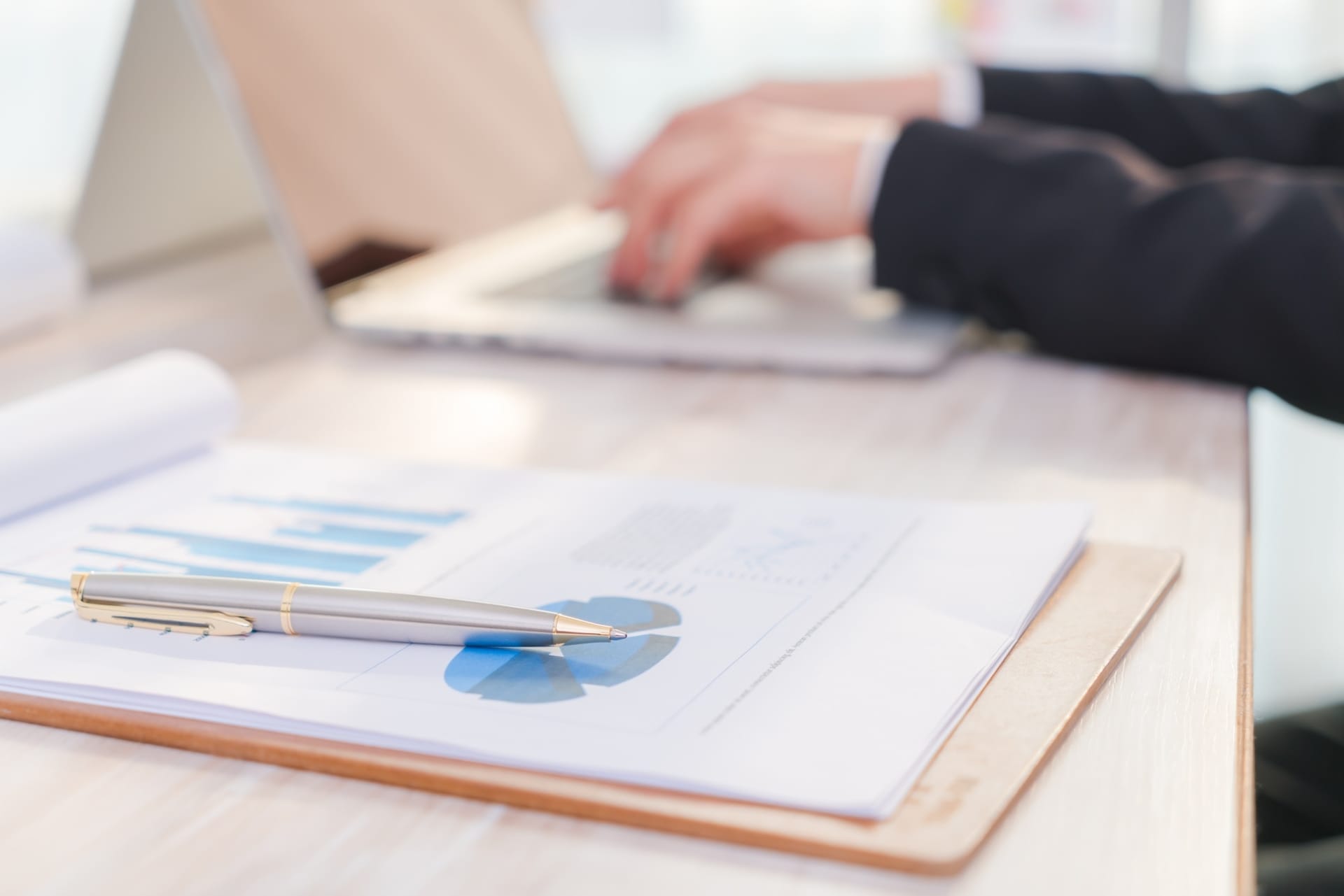 Comparing tax compliance approaches