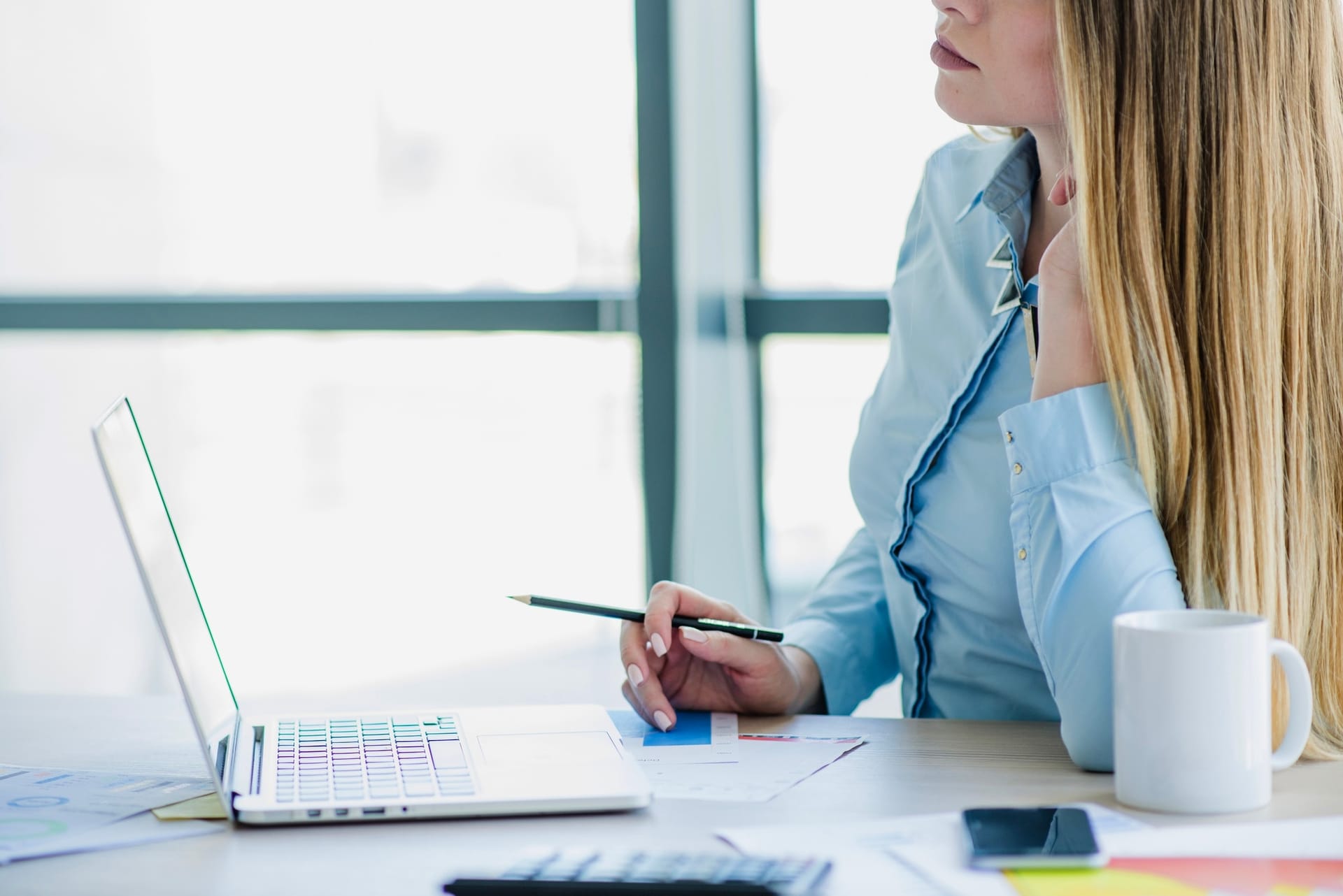 Compliance Health Check